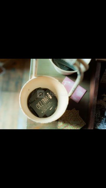 Restaurant Chez Minnà