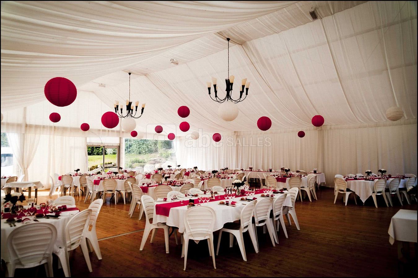 Domaine des Bleseaubois