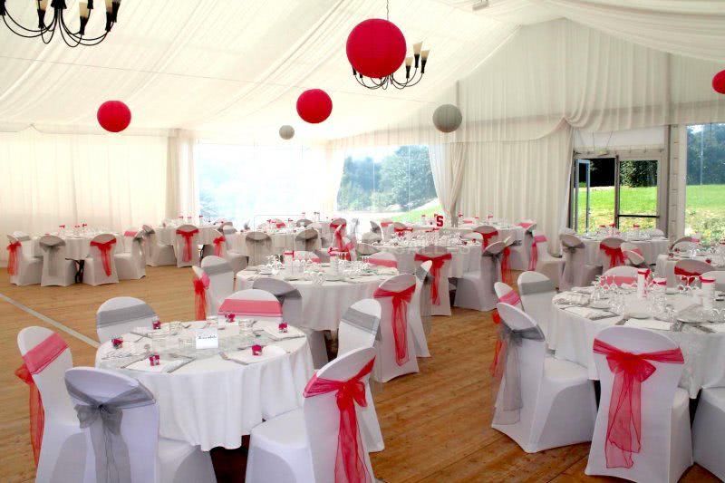 Domaine des Bleseaubois