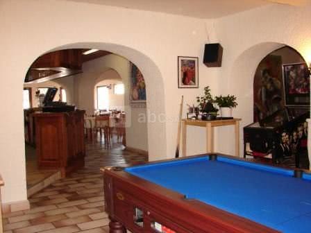 Relais de l'Estuaire