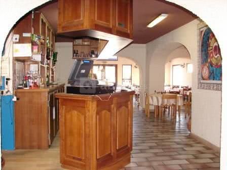 Relais de l'Estuaire