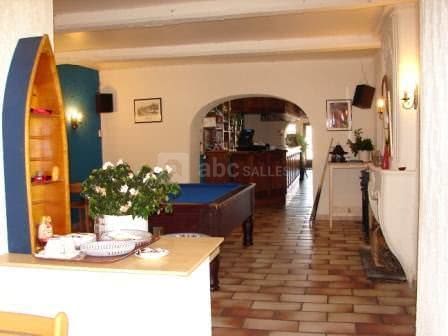 Relais de l'Estuaire