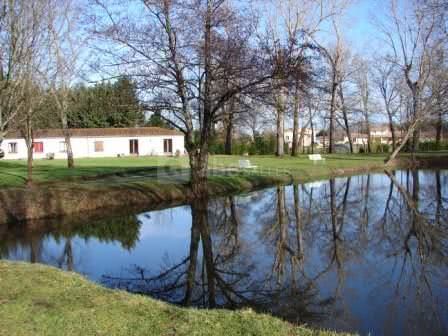 Relais de l'Estuaire