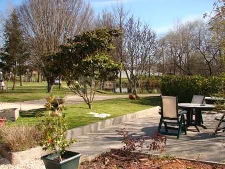 Relais de l'Estuaire