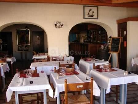 Relais de l'Estuaire