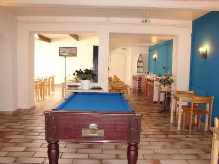 Relais de l'Estuaire