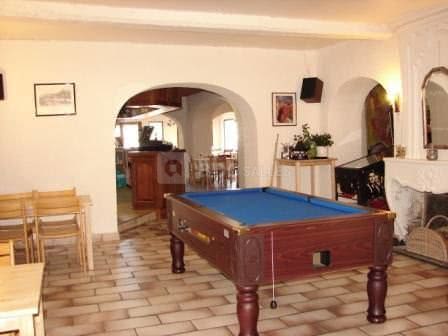 Relais de l'Estuaire