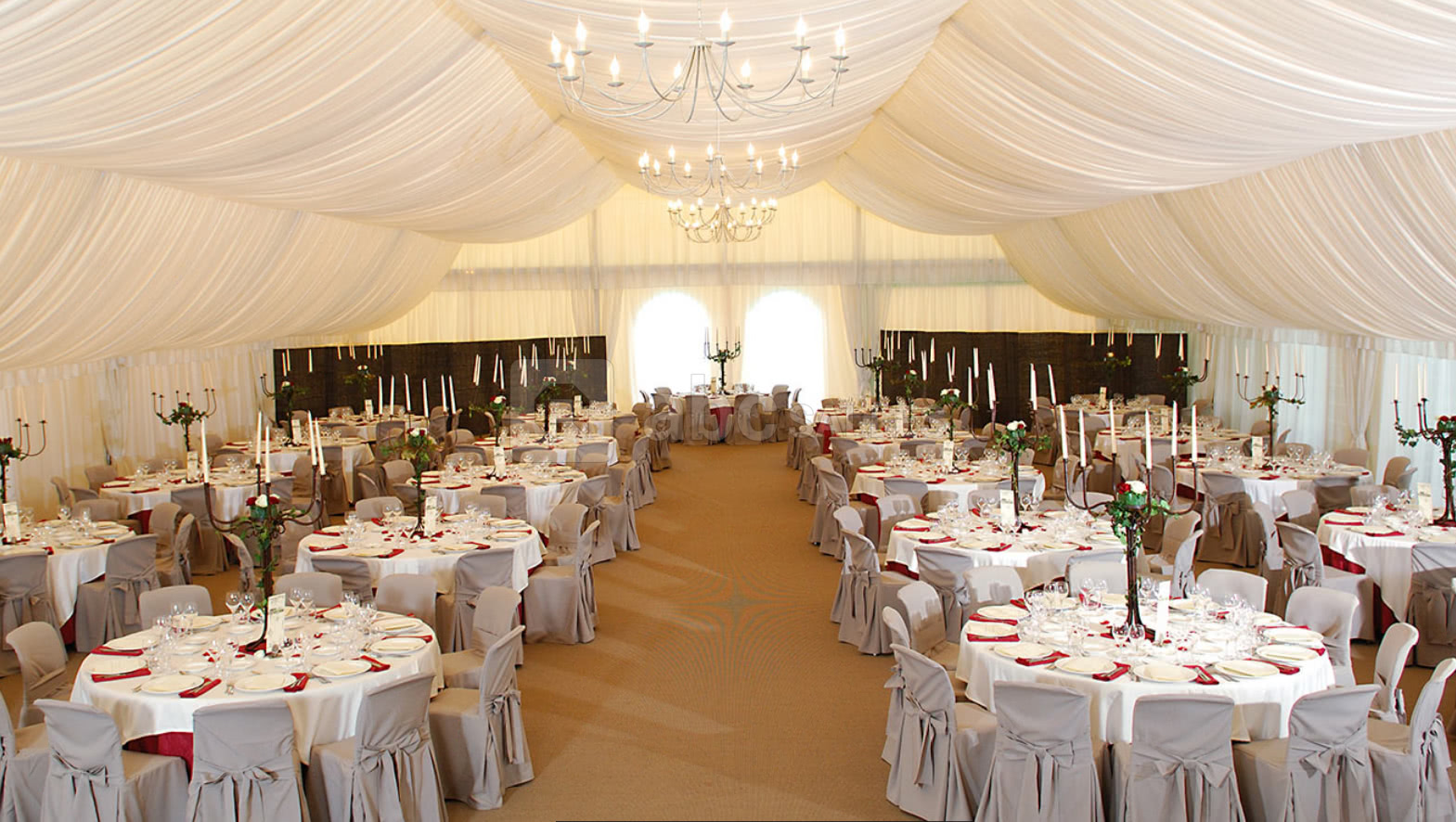 Domaine de Clairefontaine