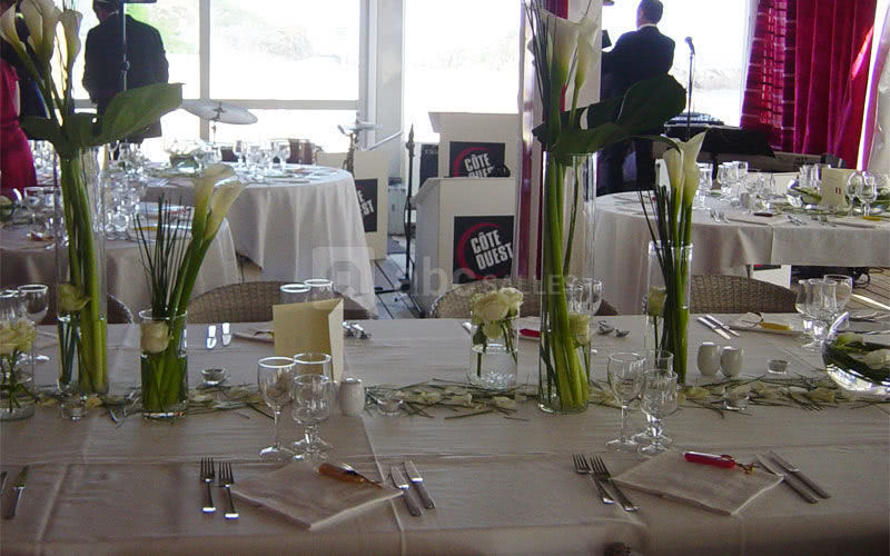 Restaurant Le France