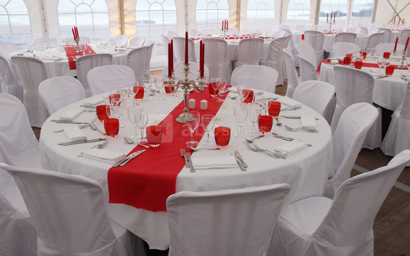 Restaurant Le France