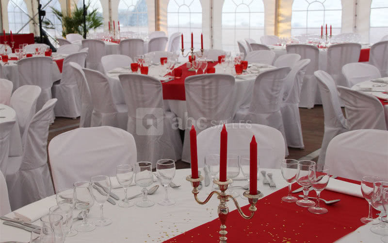 Restaurant Le France