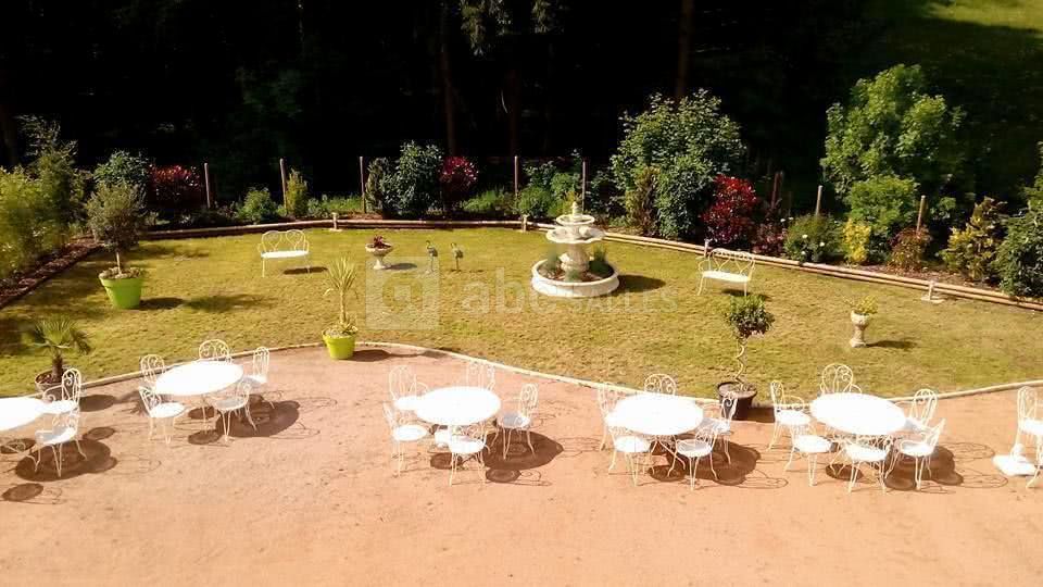 PARC