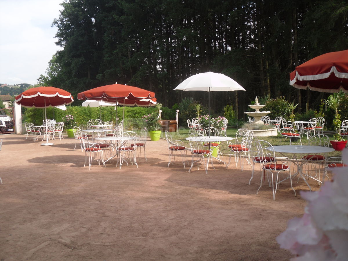 PARC