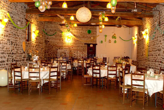 Château de Montrond-les-Bains