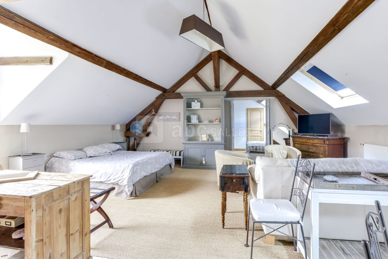 Loft