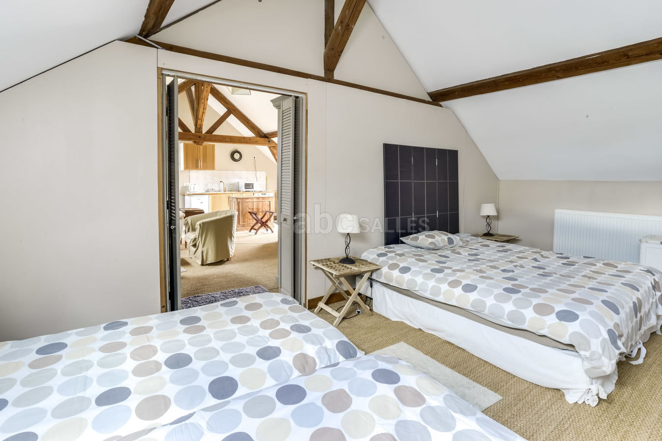 Loft