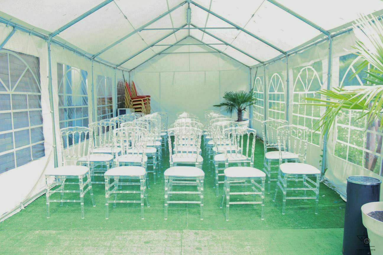 Salle De Reception Mariage Location De Salle Royal Riaz