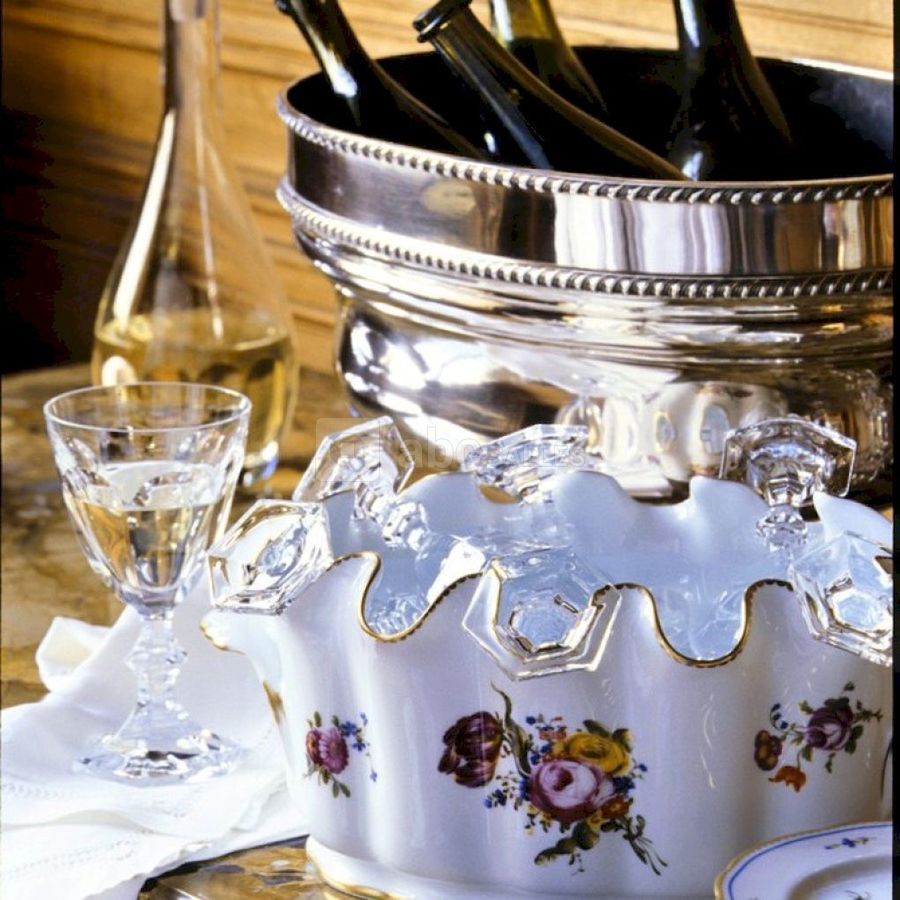 Château de Cirey ABC Salles