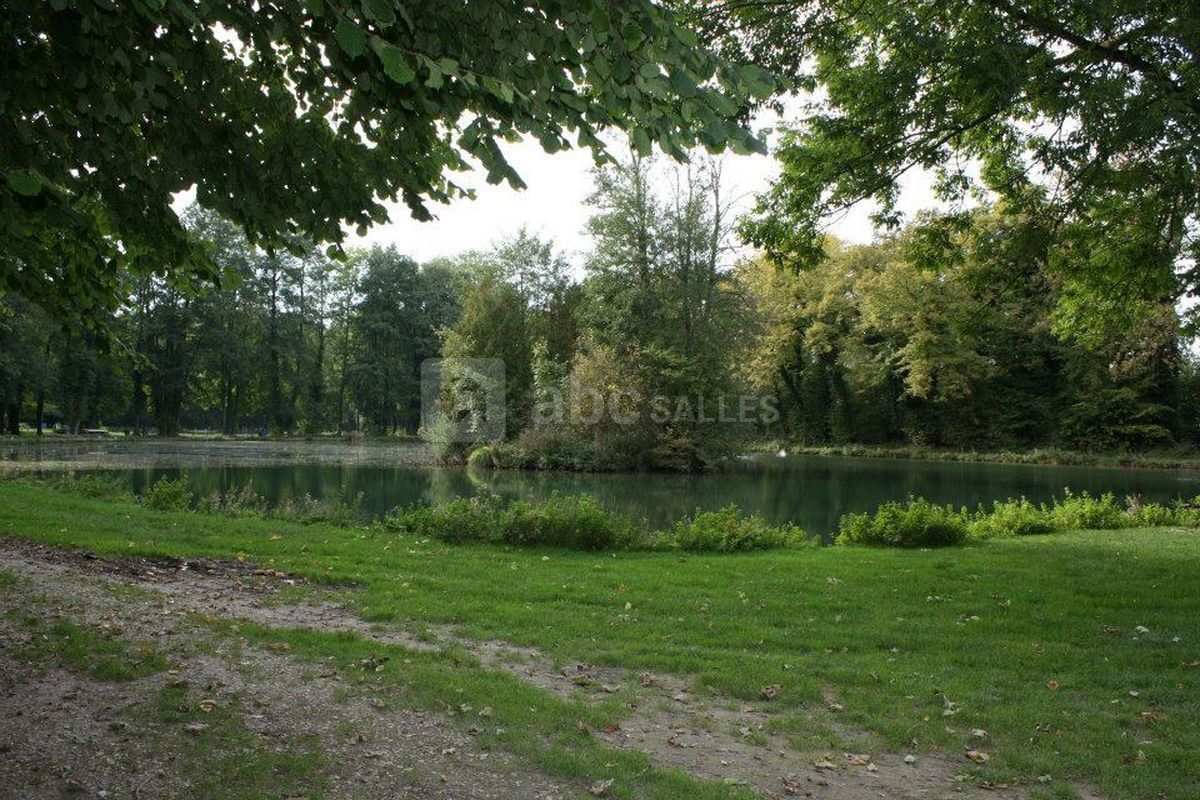 Le Moulin de la Chut