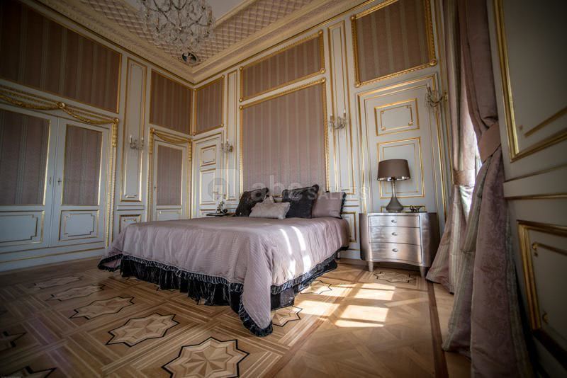 Château Saint Georges