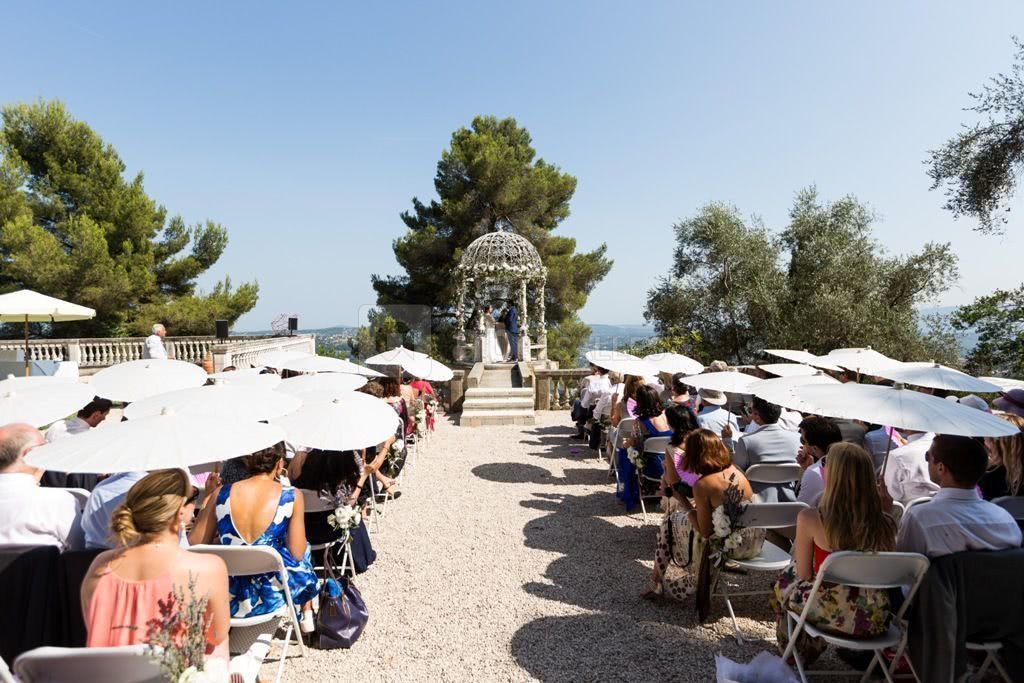 Château Saint Georges