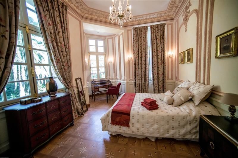 Château Saint Georges