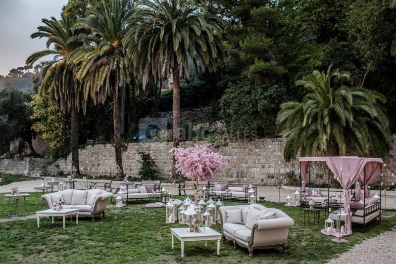 Château Saint Georges