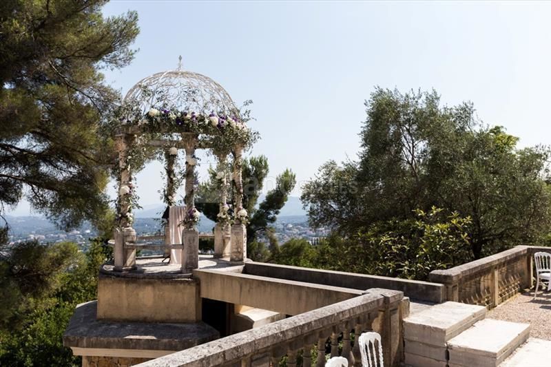 Château Saint Georges