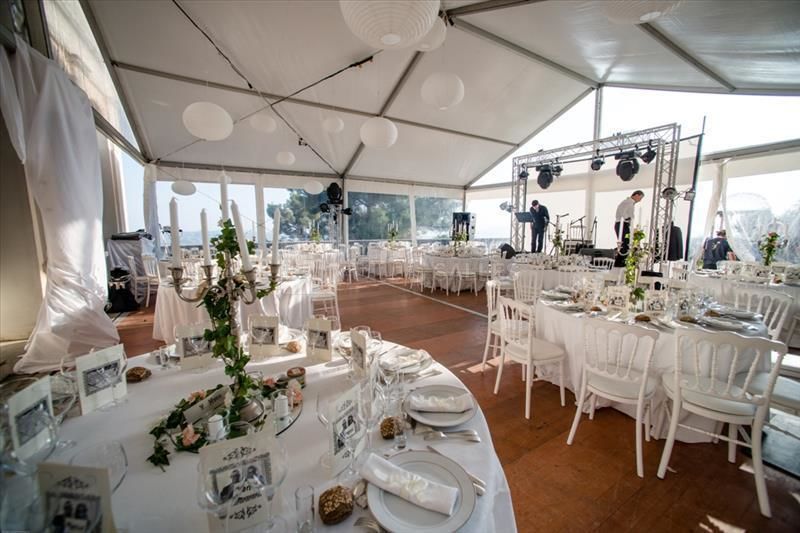 Château Saint Georges