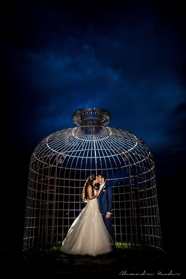 Château des Girards