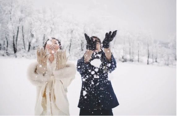 Château des Girards