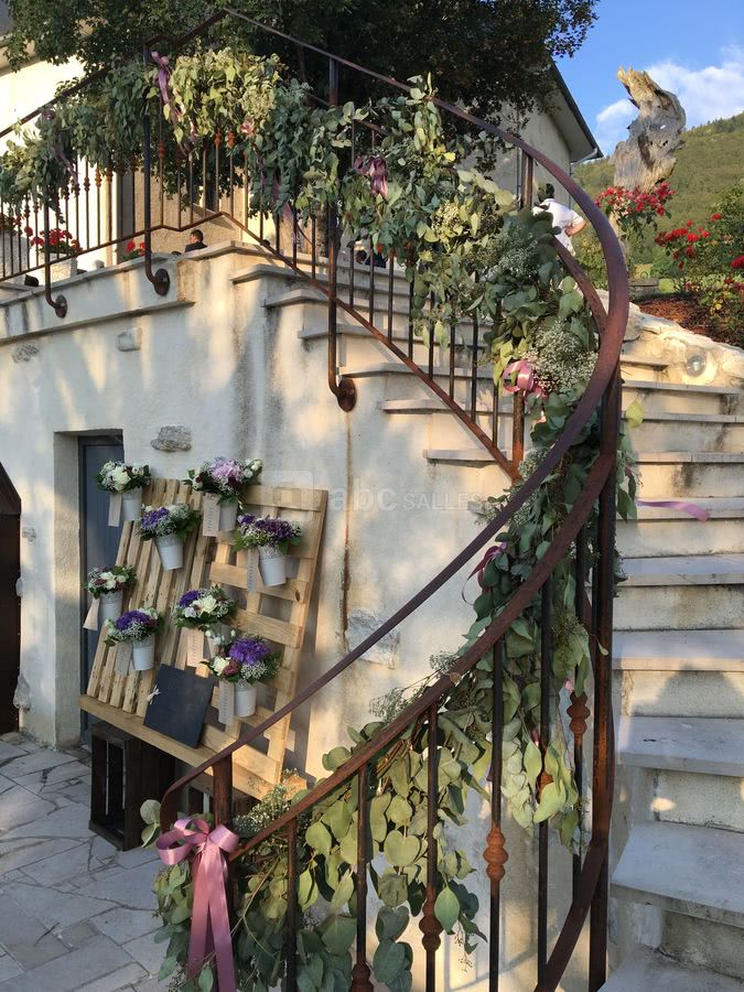 Château des Girards