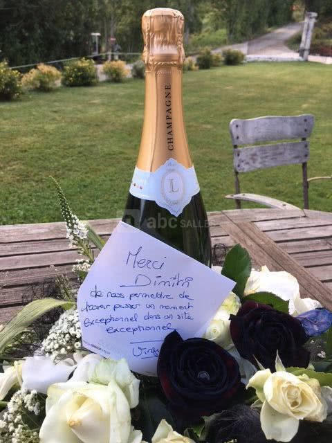 Château des Girards