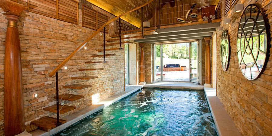 Château des Girards