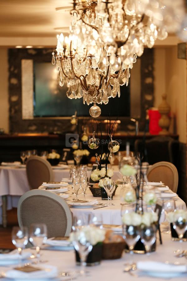 Château des Girards