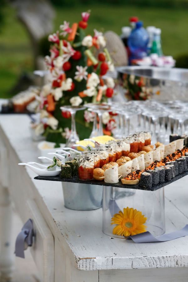 Château des Girards