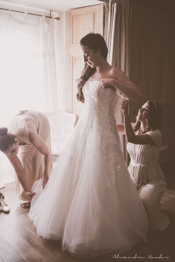 Château des Girards