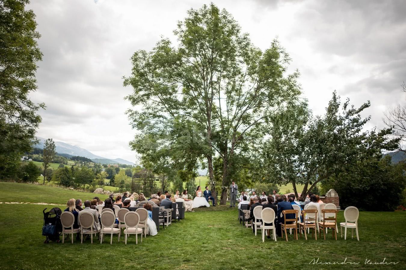 Château des Girards