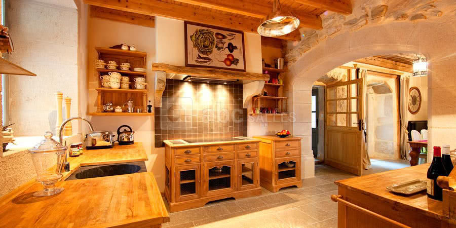 Château des Girards