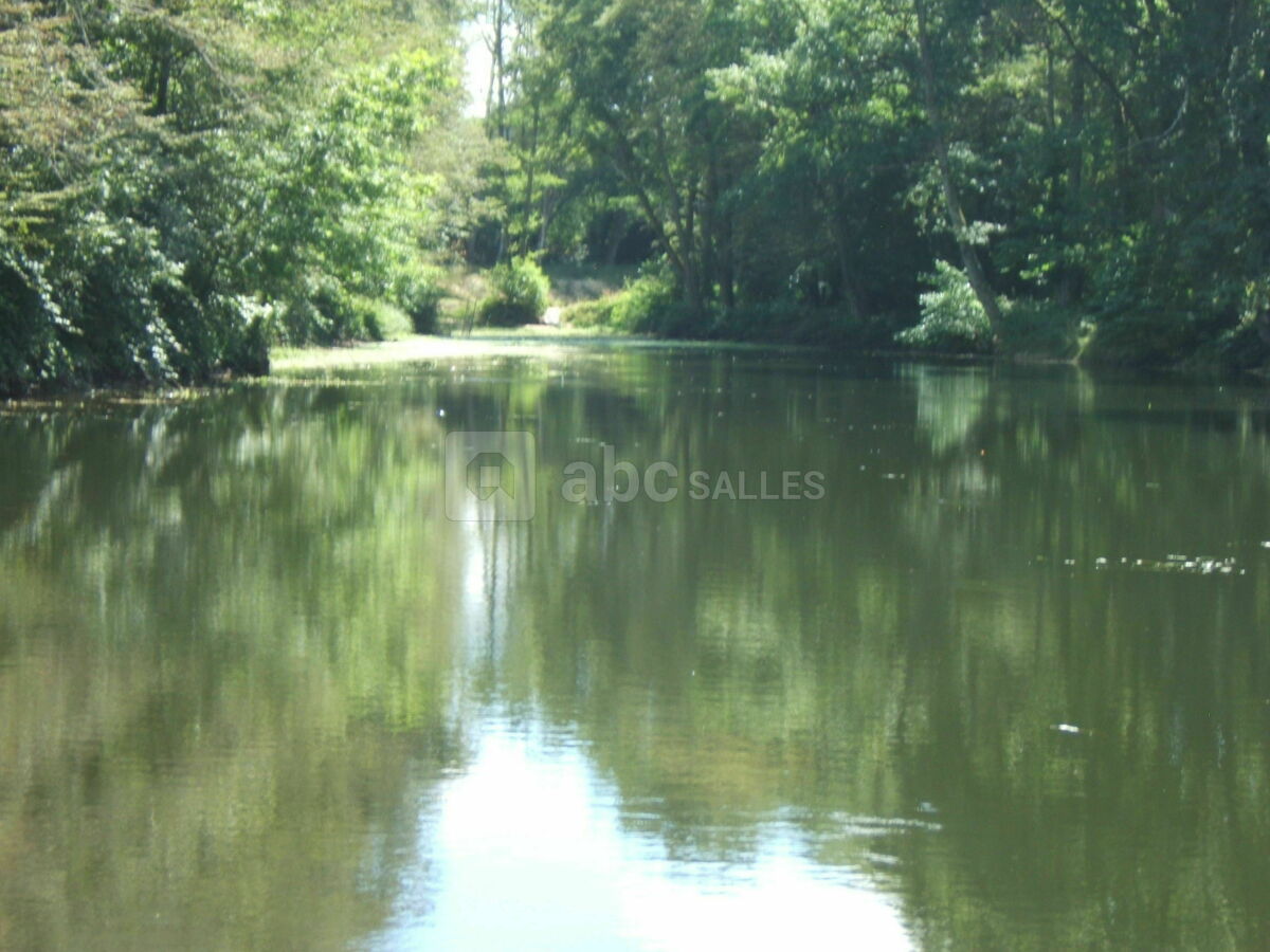 Lac