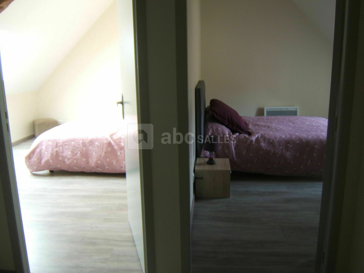 Chambres