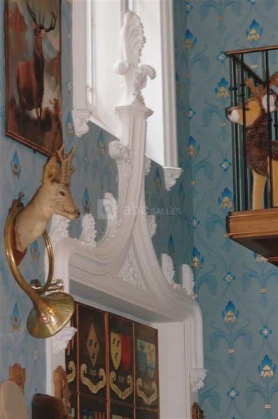 Détail