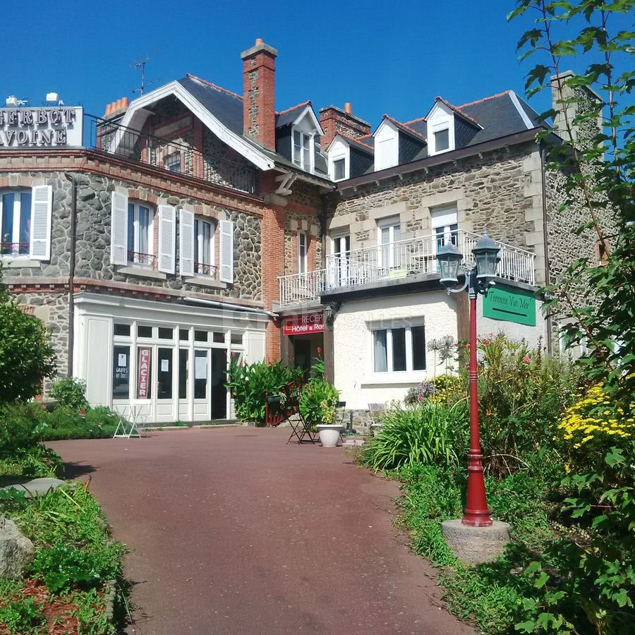 ACCUEIL