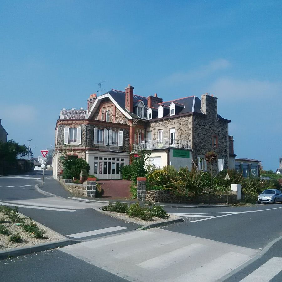 PHOTO PRINCIPALE