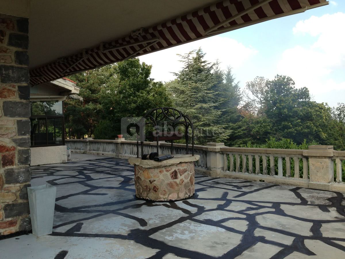 Terrasse 2