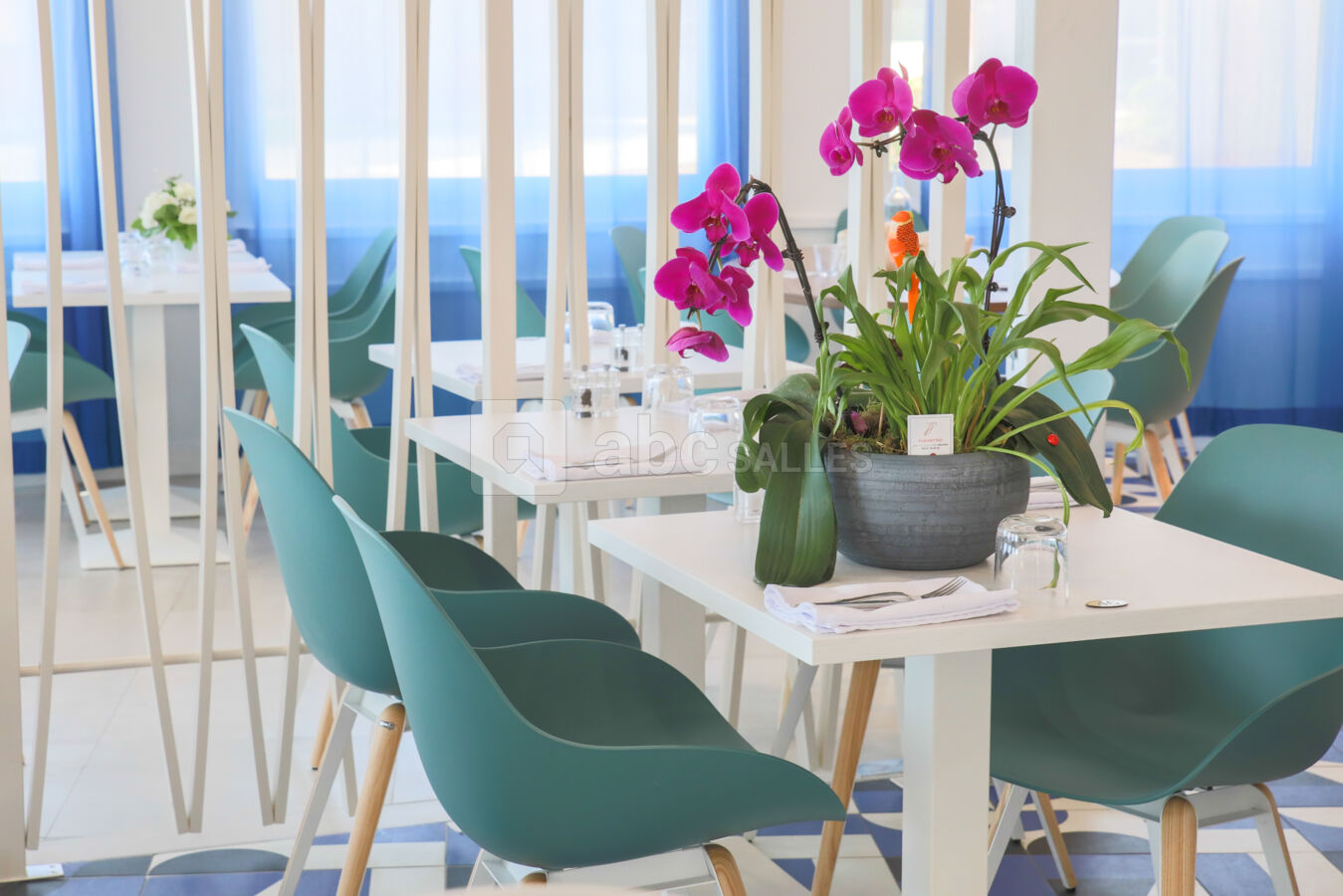 Bistro 515 Grill