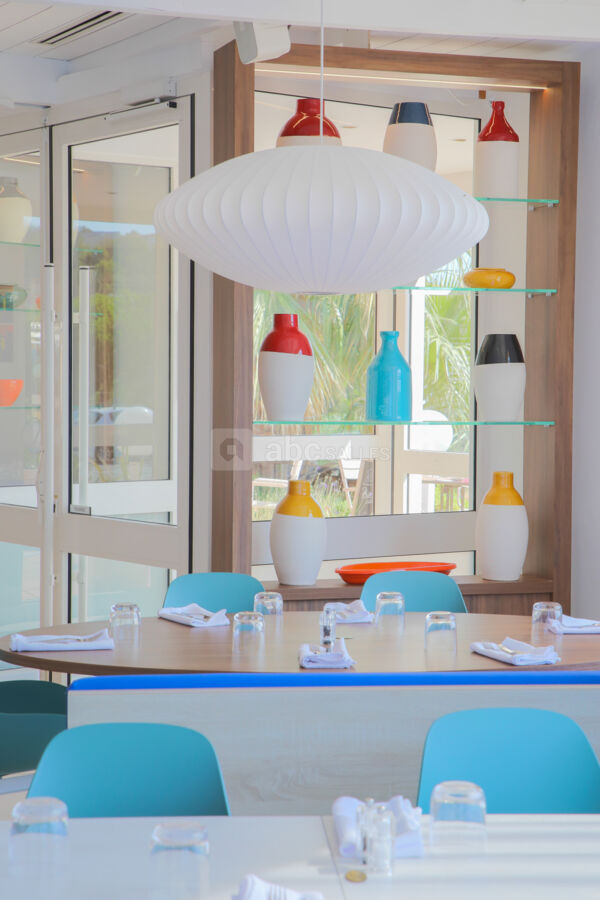 Bistro 515 Grill