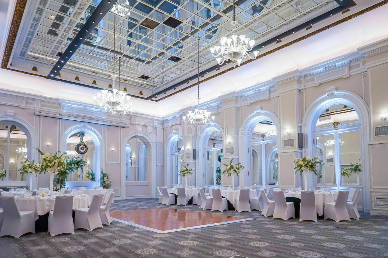 Baccarat