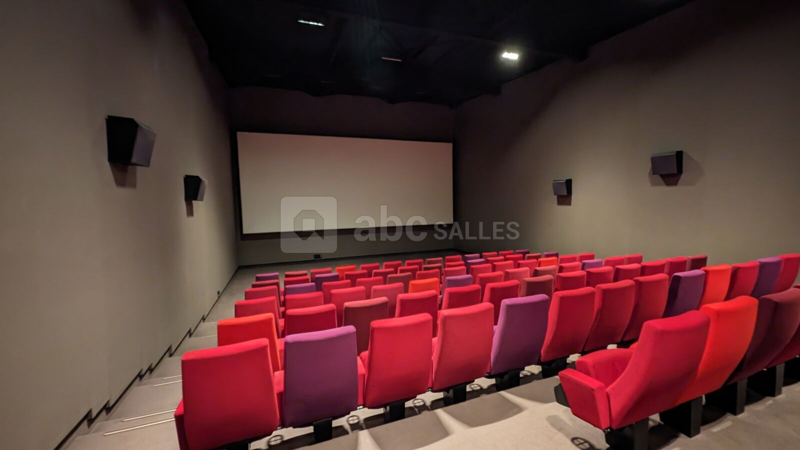 Salle 6