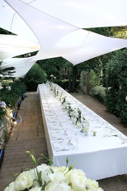 Mariage
